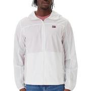 Windjack Tommy Hilfiger -
