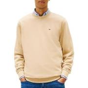 Sweater Tommy Hilfiger -
