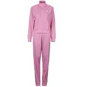 Trainingspak adidas Essentials Feel Cozy Track Suit
