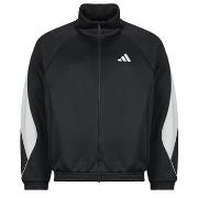 Trainingsjack adidas Stadium Tracktop