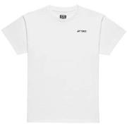 T-shirt Korte Mouw Yonex Practice