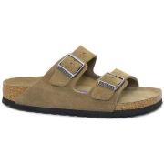 Slippers BIRKENSTOCK BIR-CCC-1030865-DT-U