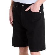 Korte Broek Calvin Klein Jeans -