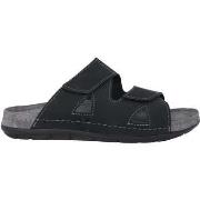 Slippers Rohde Rodigo