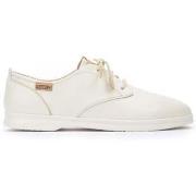 Nette schoenen Pikolinos Gandia