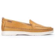 Instappers Pikolinos Gandia