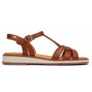 Sandalen Pikolinos Roquetas