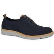 Lage Sneakers IgI&amp;CO IGI-E26-1103811-BL