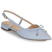 Ballerina's Clarks Sensa15 Bow