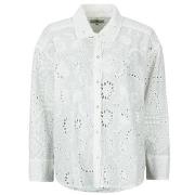 Overhemd Freeman T.Porter CHOLA