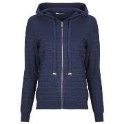 Vest Les Petites Bombes DOHA