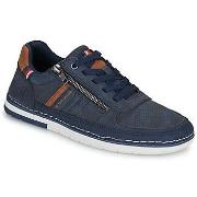 Lage Sneakers Tom Tailor CARMELO