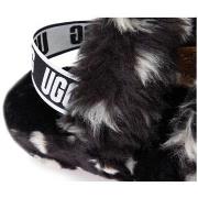 Pantoffels UGG OH Yeah