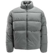 Windjack Champion 219195ES051MNT