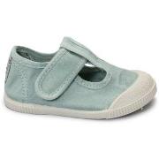 Babyslofjes Cienta CIE-CCC-451777-164