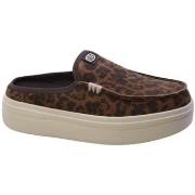 Sandalen HEYDUDE 93115