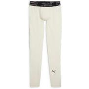 Legging Puma -