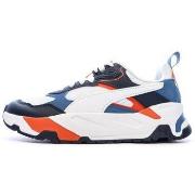 Lage Sneakers Puma -