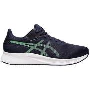 Hardloopschoenen Asics Patriot 13