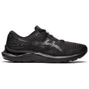 Hardloopschoenen Asics Gel Cumulus 24