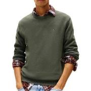 Trui Tommy Hilfiger -