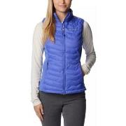 Donsjas Columbia EK0192546