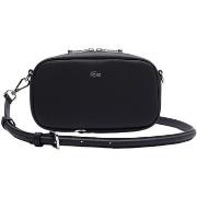 Schoudertas Lacoste CROSSOVER NF4755