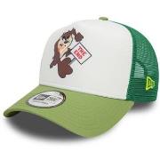 Pet New-Era 60435085