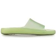 Teenslippers Melissa Cloud Slide