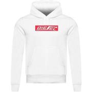 Trainingsjack Diesel A18981RIAJH100