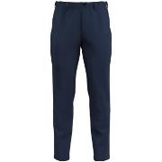 Korte Broek Errea Top One Ad