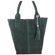 Handtas Barberini's br21840