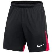 Korte Broek Nike DH9236013