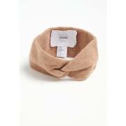 Haar accesoires Studio Cashmere8 UNI 5
