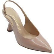 Pumps Nacree 2164K032 Vern