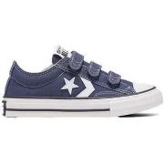Lage Sneakers Converse A05217C