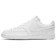 Lage Sneakers Nike DH2987-100