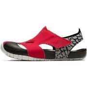 Sandalen Nike CI7850-610