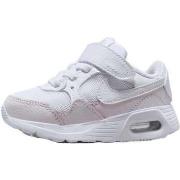 Lage Sneakers Nike CZ5361-115
