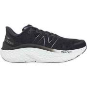 Lage Sneakers New Balance MKAIRLK1