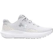 Lage Sneakers Under Armour 3027007-100