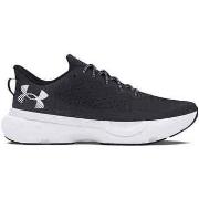 Tennisschoenen Under Armour 3027523-001