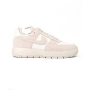 Lage Sneakers Nike FB2348-002