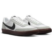 Lage Sneakers Nike HF1054-100