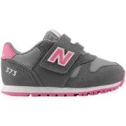 Lage Sneakers New Balance IZ373VN2
