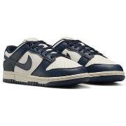Lage Sneakers Nike FZ6770-001