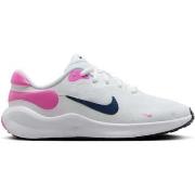 Lage Sneakers Nike FB7689-103