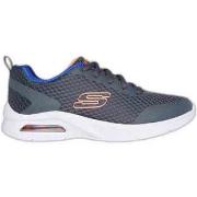 Lage Sneakers Skechers 403819L-CCBL