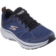 Hardloopschoenen Skechers 220865-NVY