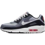 Lage Sneakers Nike HF6358-007